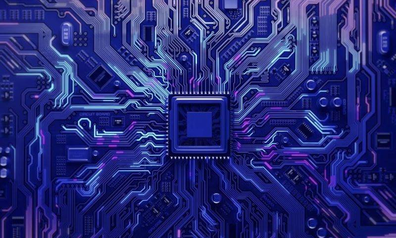 湘西网站定制公司